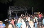 Thumbs/tn_IKW Wanroij 2023 179.jpg